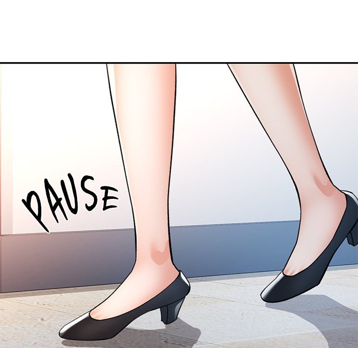 In Her Place - Chapter 81 [photo 132] - MangaPorn