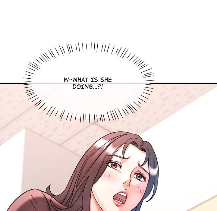 In Her Place - Chapter 81 [photo 136] - MangaPorn