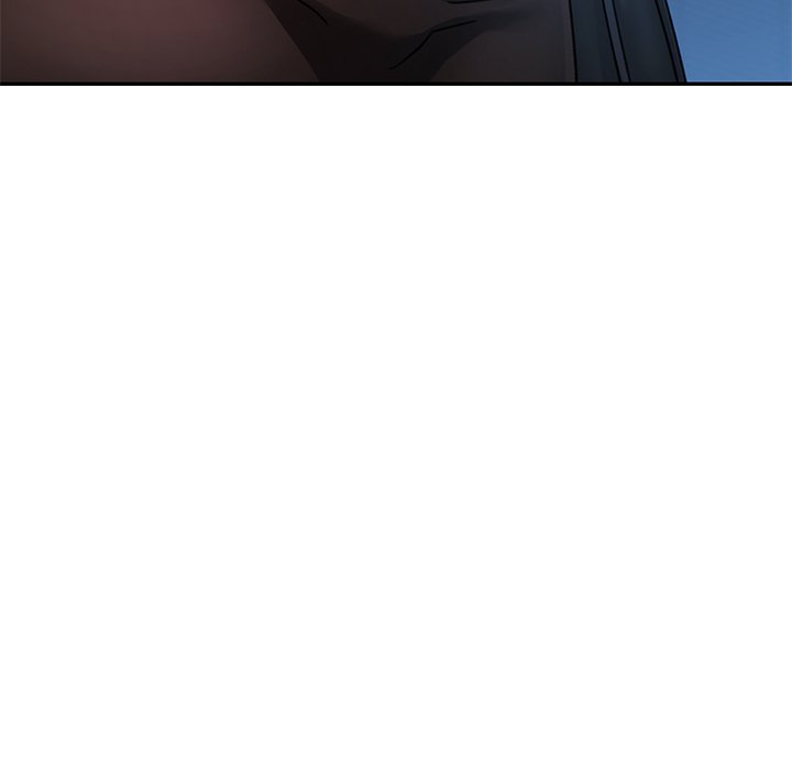 In Her Place - Chapter 81 [photo 138] - MangaPorn