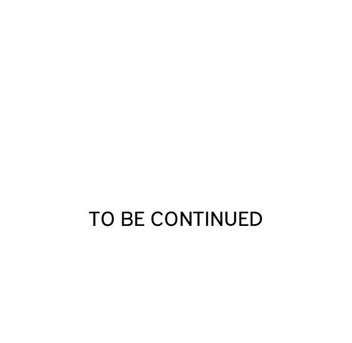 In Her Place - Chapter 81 [photo 140] - MangaPorn