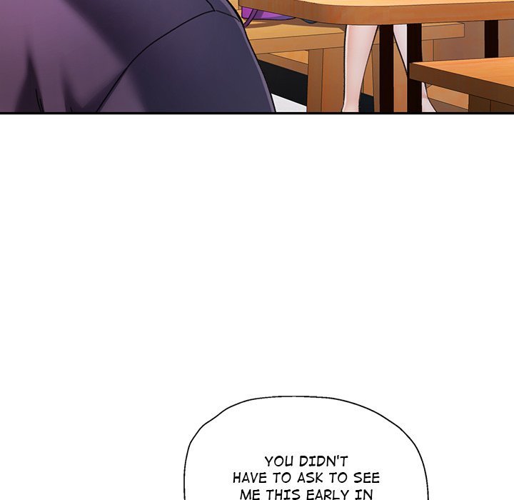 In Her Place - Chapter 81 [photo 24] - MangaPorn