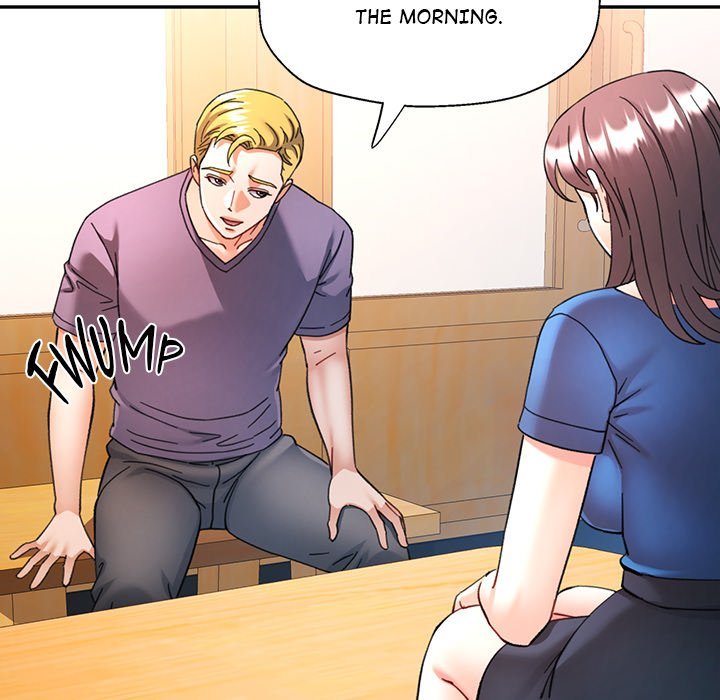 In Her Place - Chapter 81 [photo 25] - MangaPorn