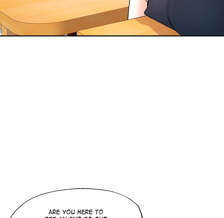 In Her Place - Chapter 81 [photo 26] - MangaPorn
