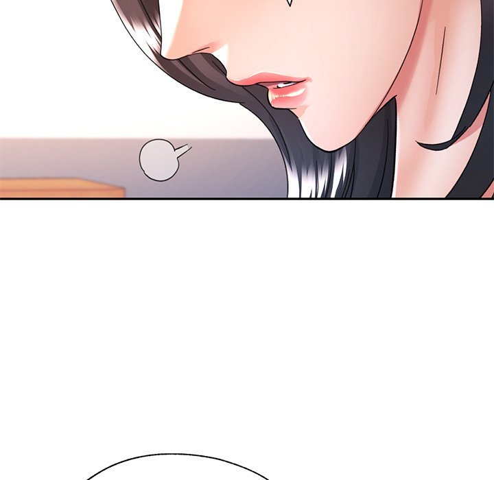 In Her Place - Chapter 81 [photo 29] - MangaPorn