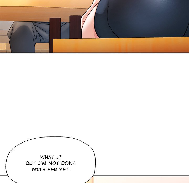 In Her Place - Chapter 81 [photo 31] - MangaPorn
