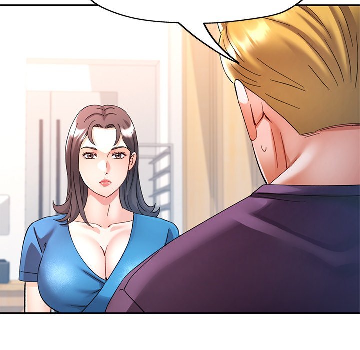 In Her Place - Chapter 81 [photo 34] - MangaPorn