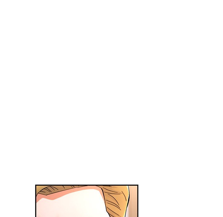 In Her Place - Chapter 81 [photo 35] - MangaPorn