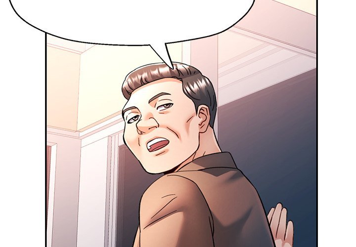 In Her Place - Chapter 81 [photo 4] - MangaPorn