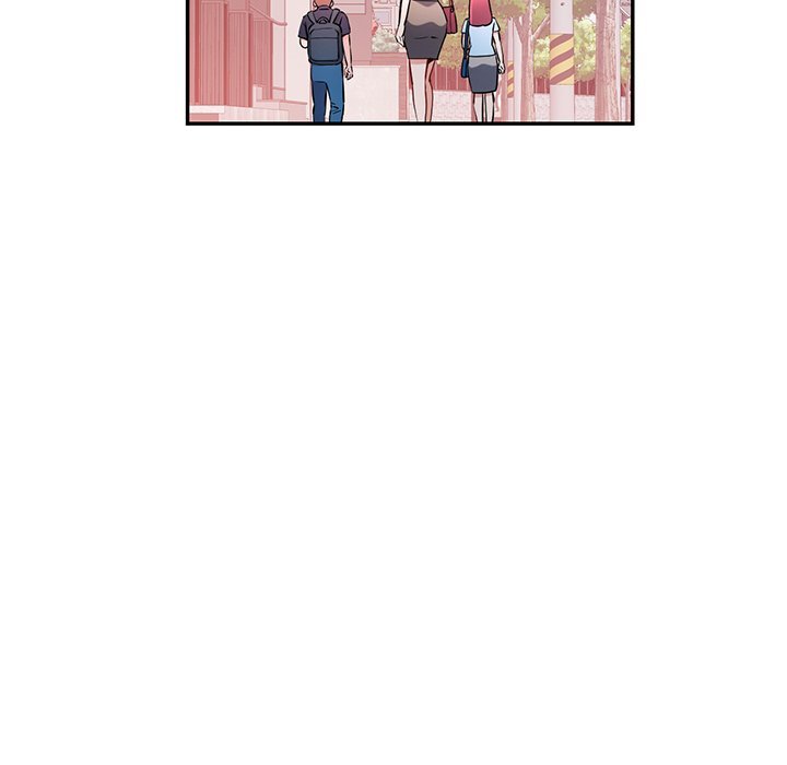 In Her Place - Chapter 81 [photo 44] - MangaPorn