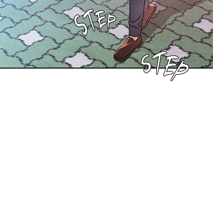In Her Place - Chapter 81 [photo 46] - MangaPorn