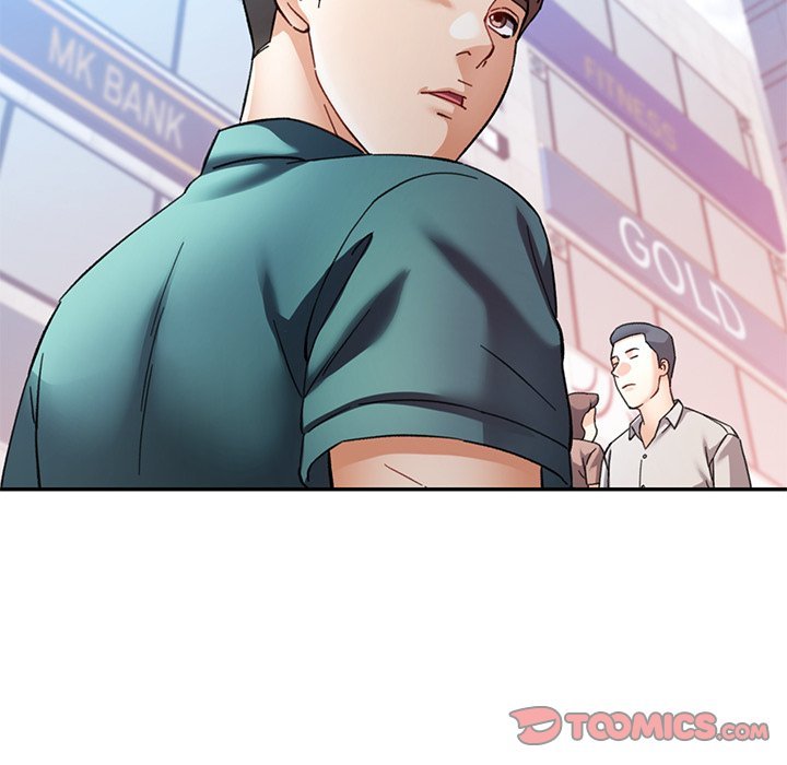 In Her Place - Chapter 81 [photo 51] - MangaPorn