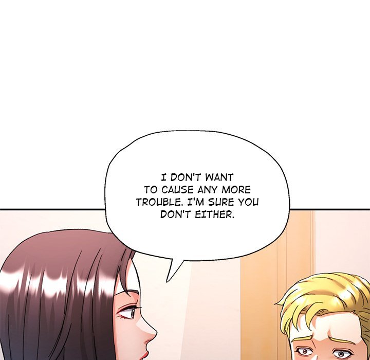In Her Place - Chapter 81 [photo 55] - MangaPorn