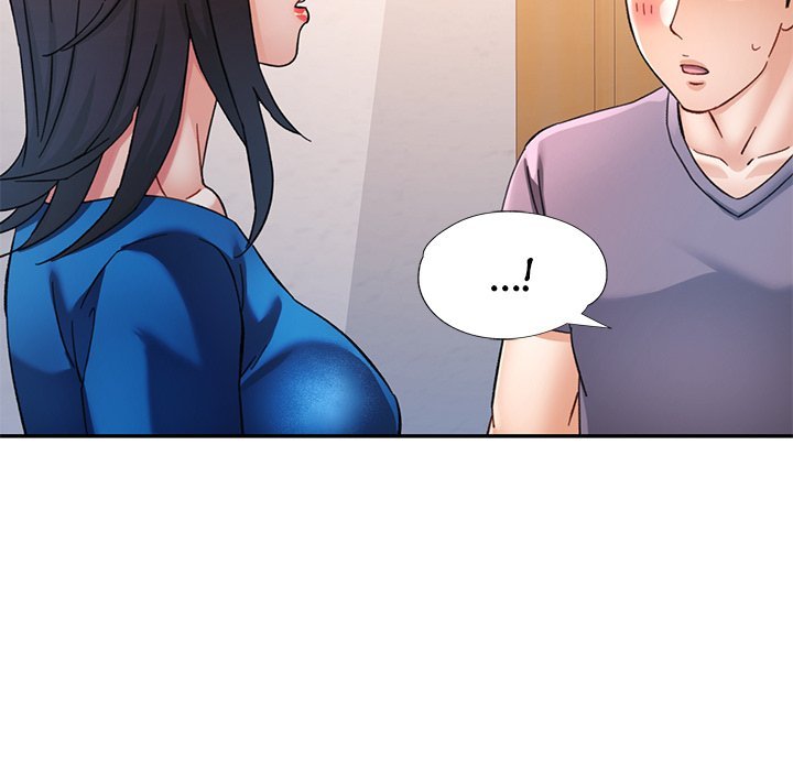 In Her Place - Chapter 81 [photo 56] - MangaPorn