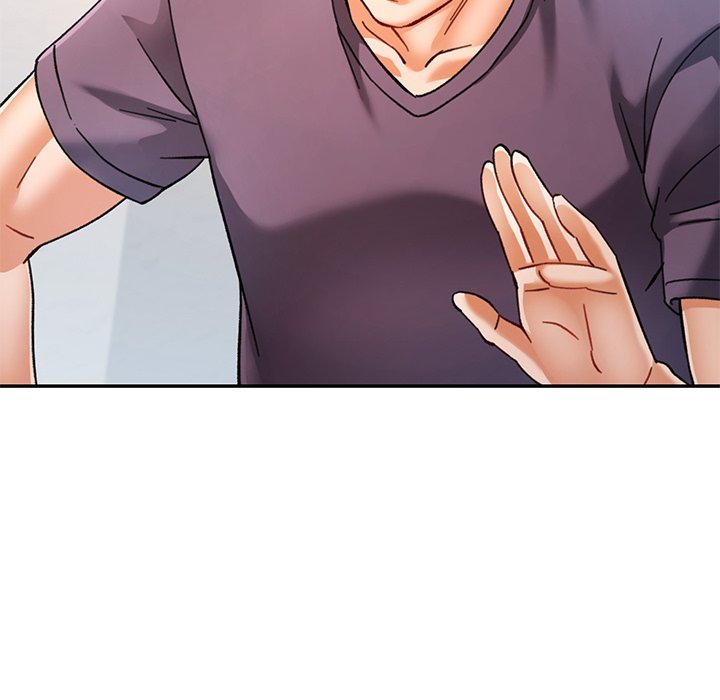 In Her Place - Chapter 81 [photo 60] - MangaPorn