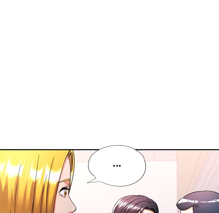 In Her Place - Chapter 81 [photo 7] - MangaPorn