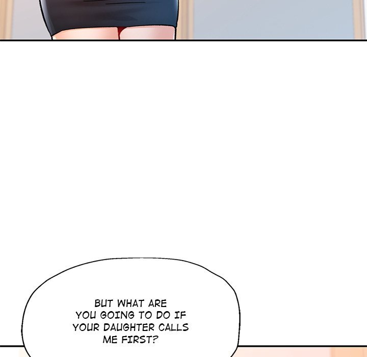 In Her Place - Chapter 81 [photo 73] - MangaPorn