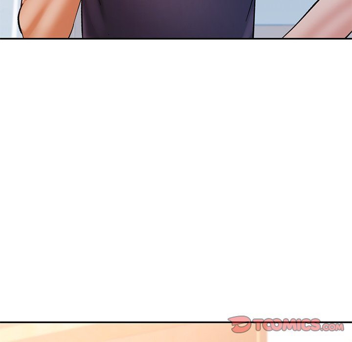 In Her Place - Chapter 81 [photo 75] - MangaPorn