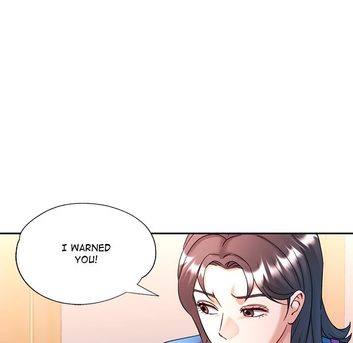 In Her Place - Chapter 81 [photo 80] - MangaPorn