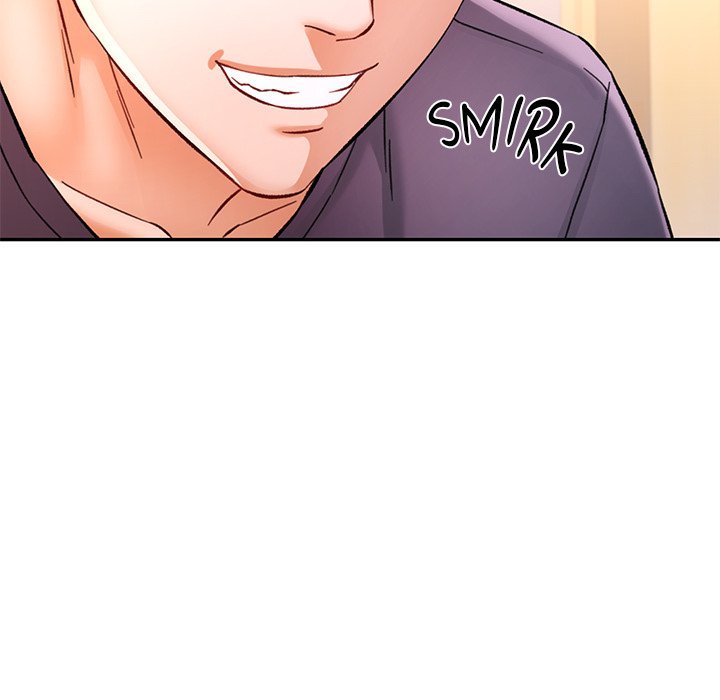 In Her Place - Chapter 81 [photo 83] - MangaPorn