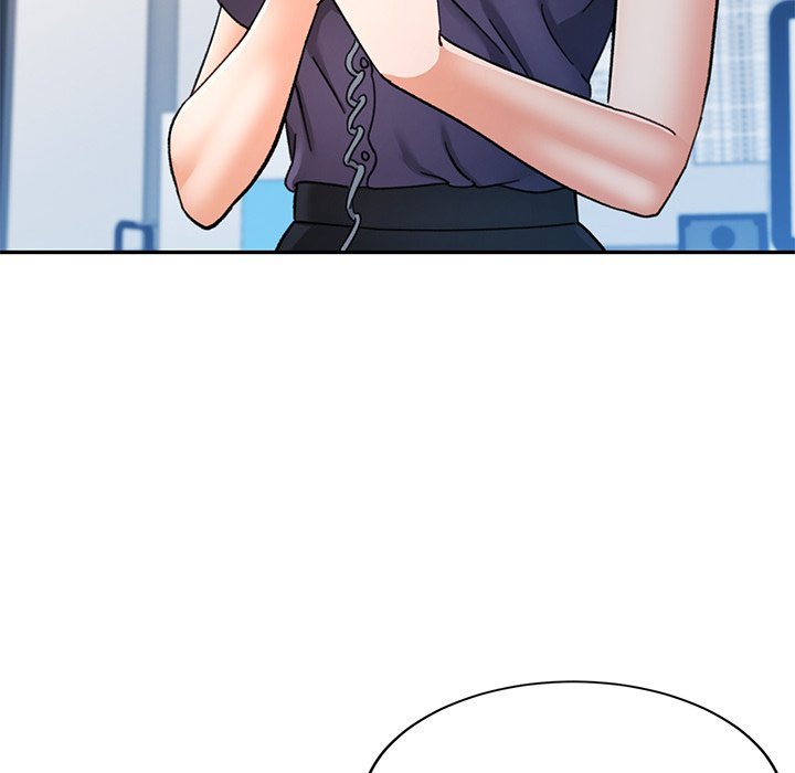 In Her Place - Chapter 81 [photo 95] - MangaPorn