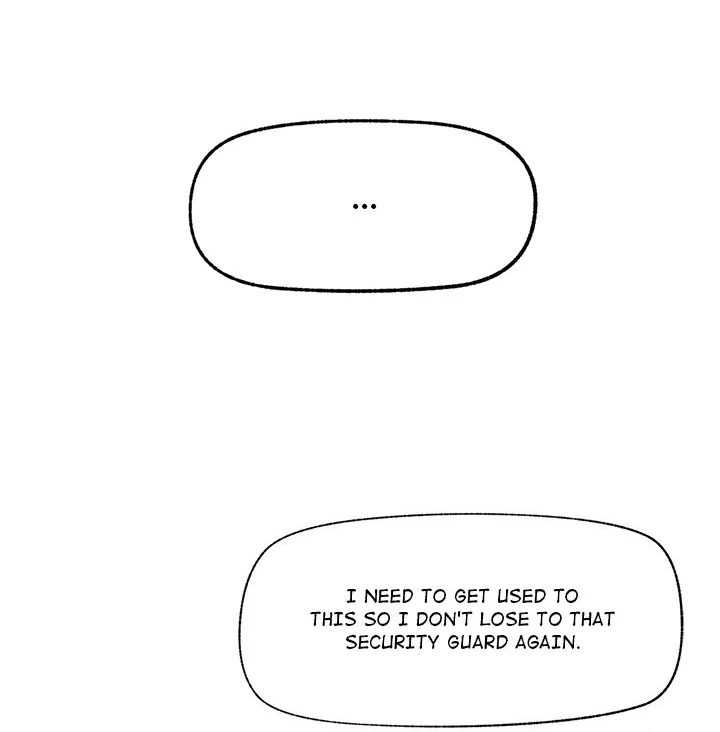 Hypnotist Security Guard - Chapter 31 [photo 101] - MangaPorn