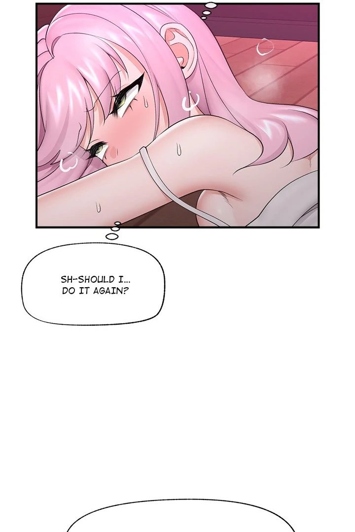 Hypnotist Security Guard - Chapter 31 [photo 102] - MangaPorn