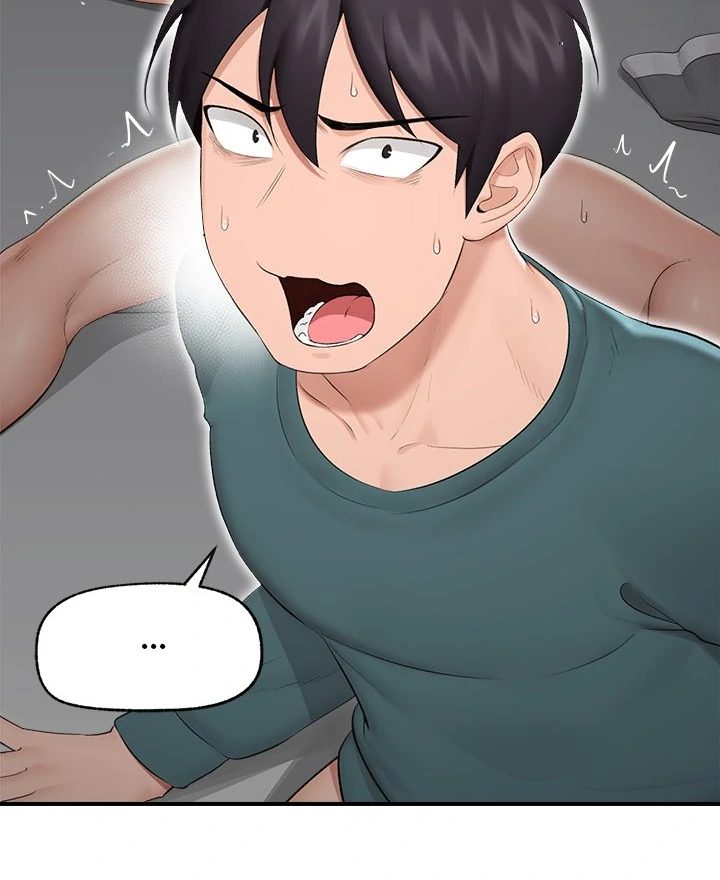 Hypnotist Security Guard - Chapter 31 [photo 25] - MangaPorn