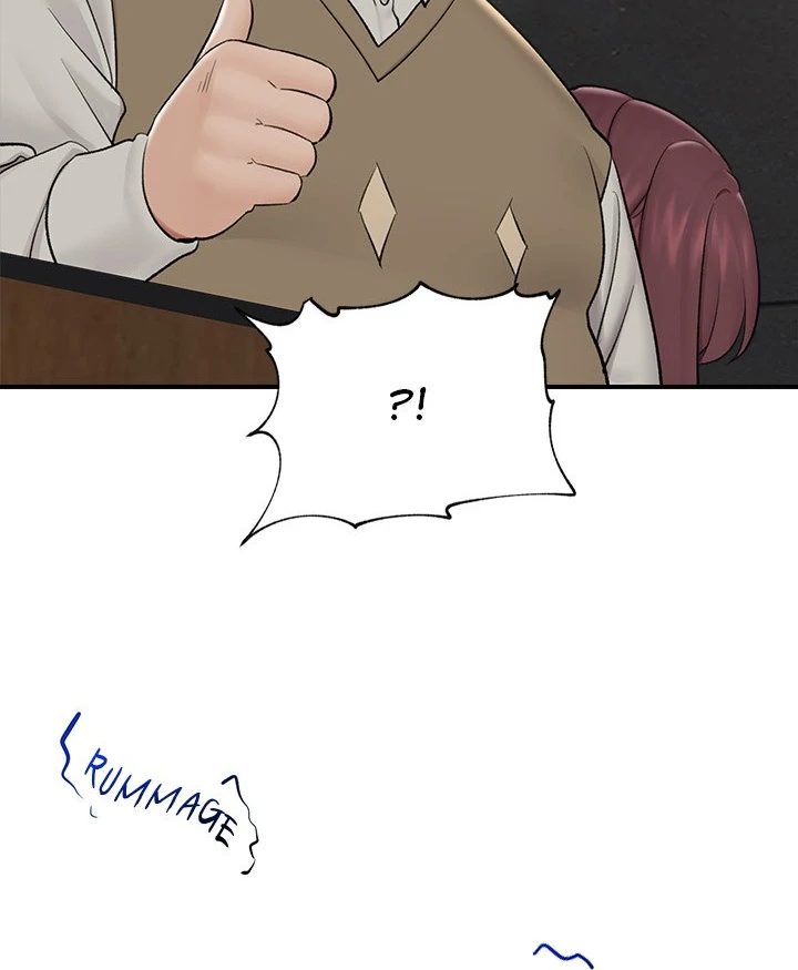 Hypnotist Security Guard - Chapter 31 [photo 44] - MangaPorn