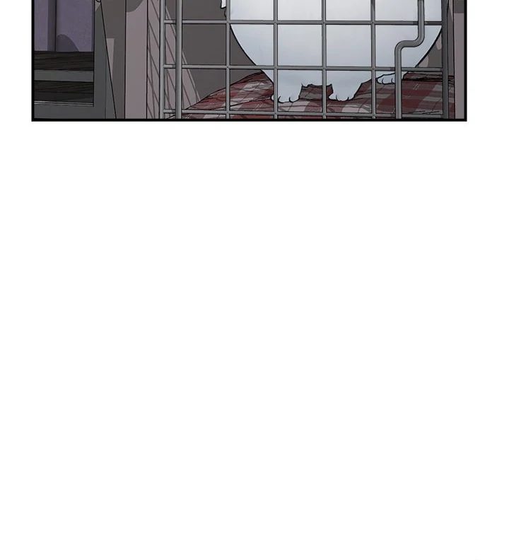Hypnotist Security Guard - Chapter 31 [photo 5] - MangaPorn