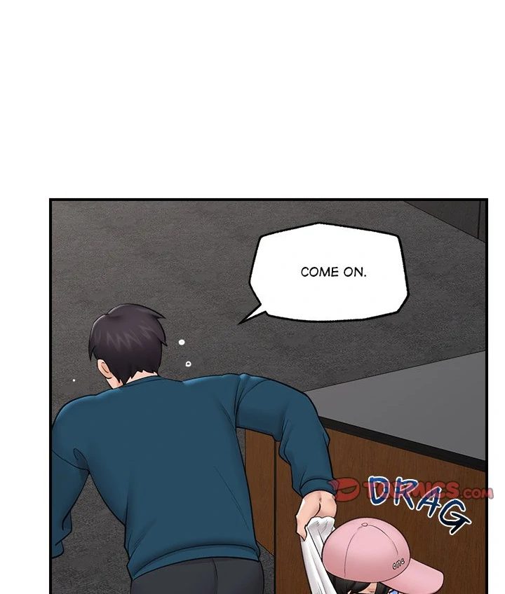 Hypnotist Security Guard - Chapter 31 [photo 72] - MangaPorn