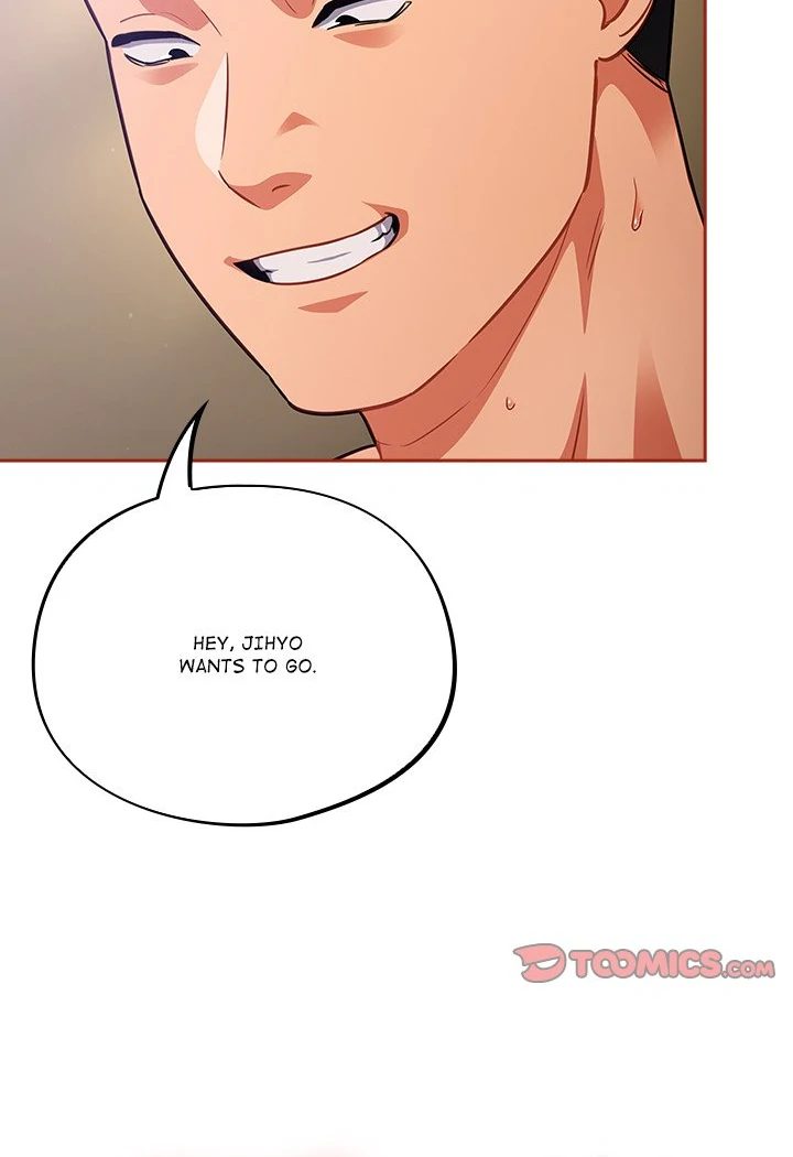 Idiot Virus - Chapter 30 [photo 27] - MangaPorn