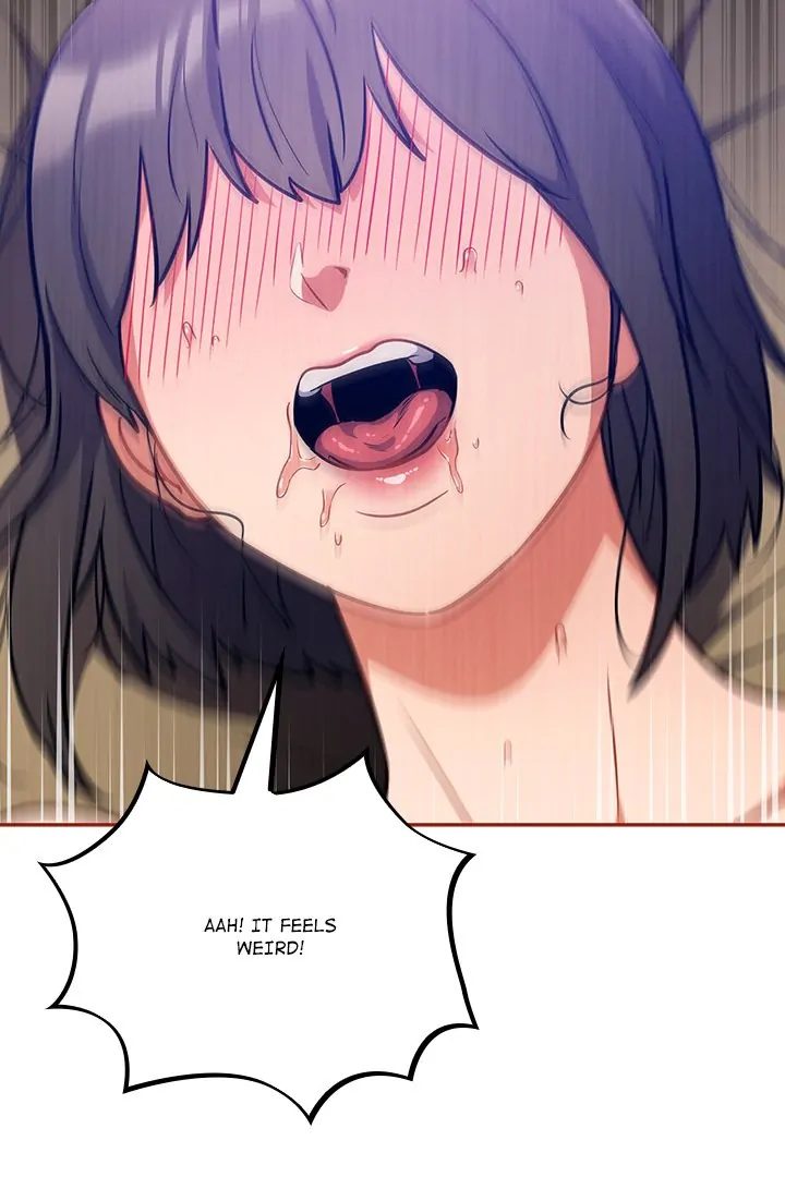 Idiot Virus - Chapter 30 [photo 35] - MangaPorn