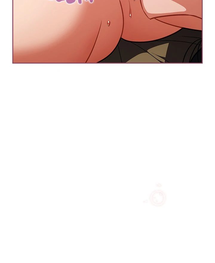 Idiot Virus - Chapter 30 [photo 37] - MangaPorn