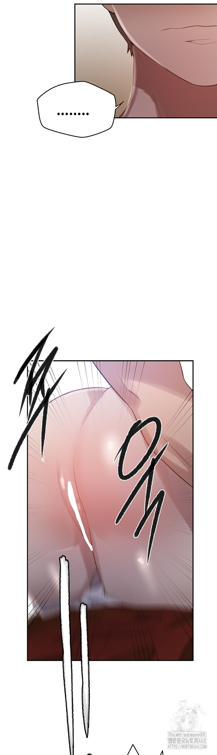Secret Class Raw - Chapter 259 [photo 34] - MangaPorn