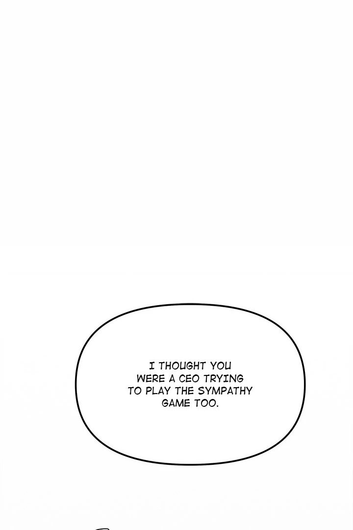 Stop Smoking - Chapter 39 [photo 1] - MangaPorn