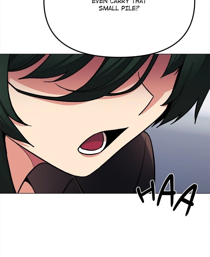 Stop Smoking - Chapter 39 [photo 103] - MangaPorn