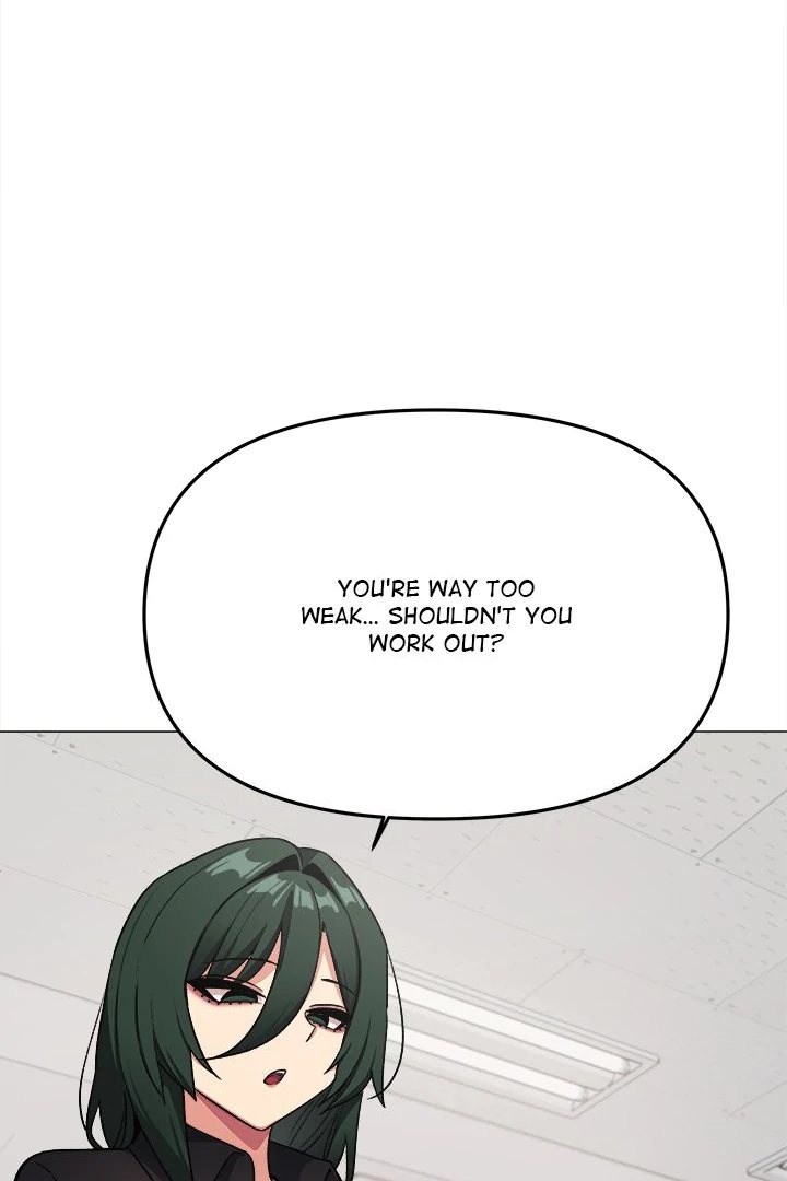 Stop Smoking - Chapter 39 [photo 104] - MangaPorn