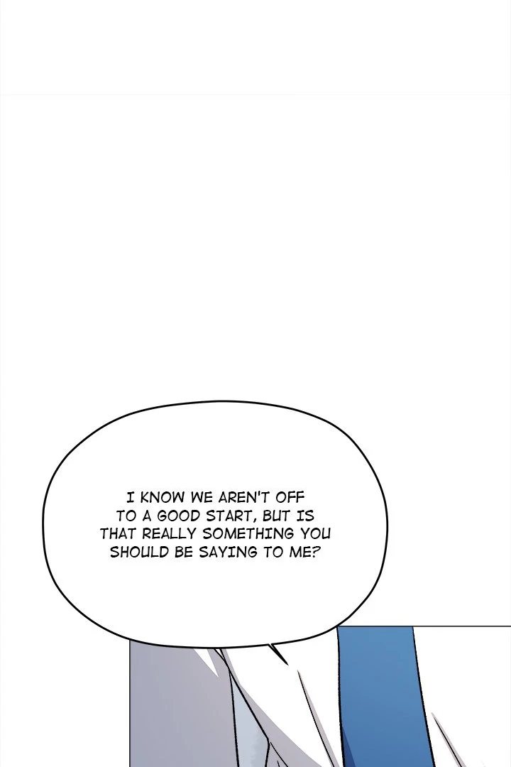 Stop Smoking - Chapter 39 [photo 106] - MangaPorn