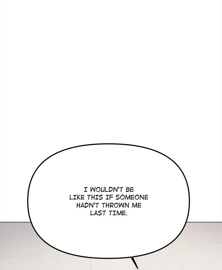 Stop Smoking - Chapter 39 [photo 108] - MangaPorn