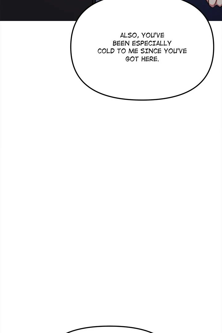 Stop Smoking - Chapter 39 [photo 110] - MangaPorn
