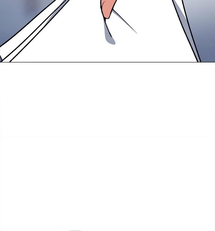 Stop Smoking - Chapter 39 [photo 112] - MangaPorn