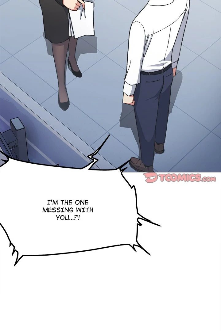 Stop Smoking - Chapter 39 [photo 114] - MangaPorn