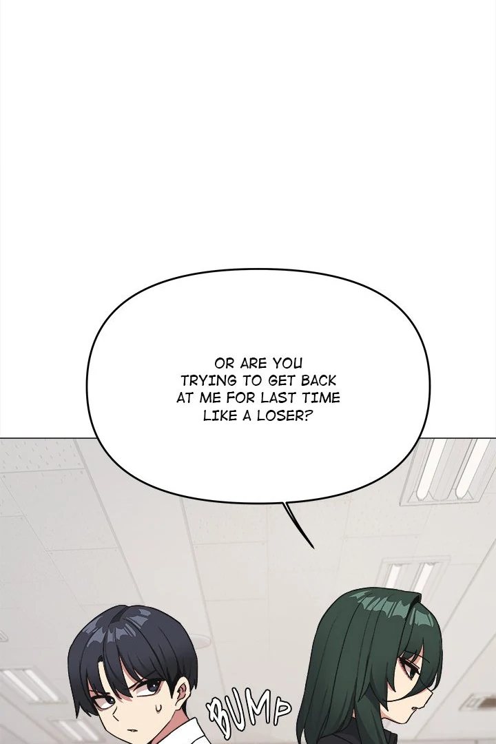 Stop Smoking - Chapter 39 [photo 115] - MangaPorn