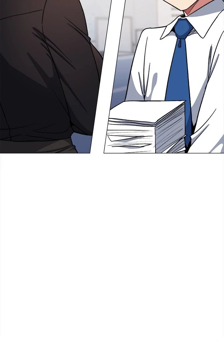 Stop Smoking - Chapter 39 [photo 124] - MangaPorn