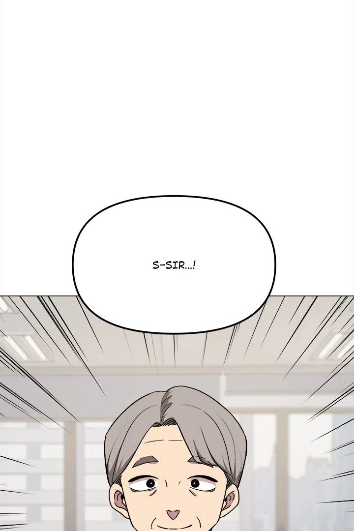 Stop Smoking - Chapter 39 [photo 125] - MangaPorn