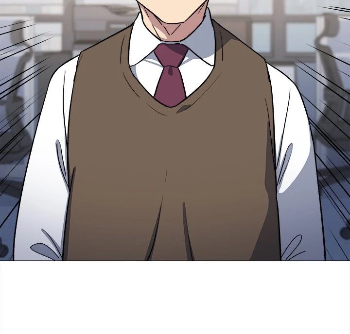 Stop Smoking - Chapter 39 [photo 126] - MangaPorn