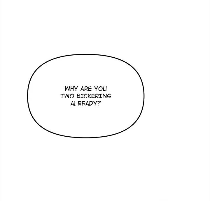 Stop Smoking - Chapter 39 [photo 127] - MangaPorn