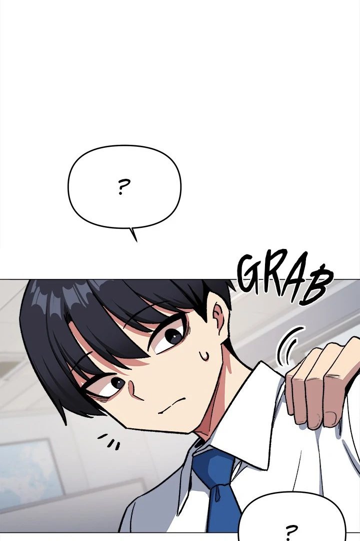 Stop Smoking - Chapter 39 [photo 129] - MangaPorn
