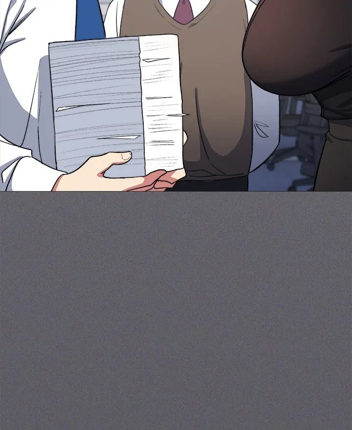 Stop Smoking - Chapter 39 [photo 141] - MangaPorn