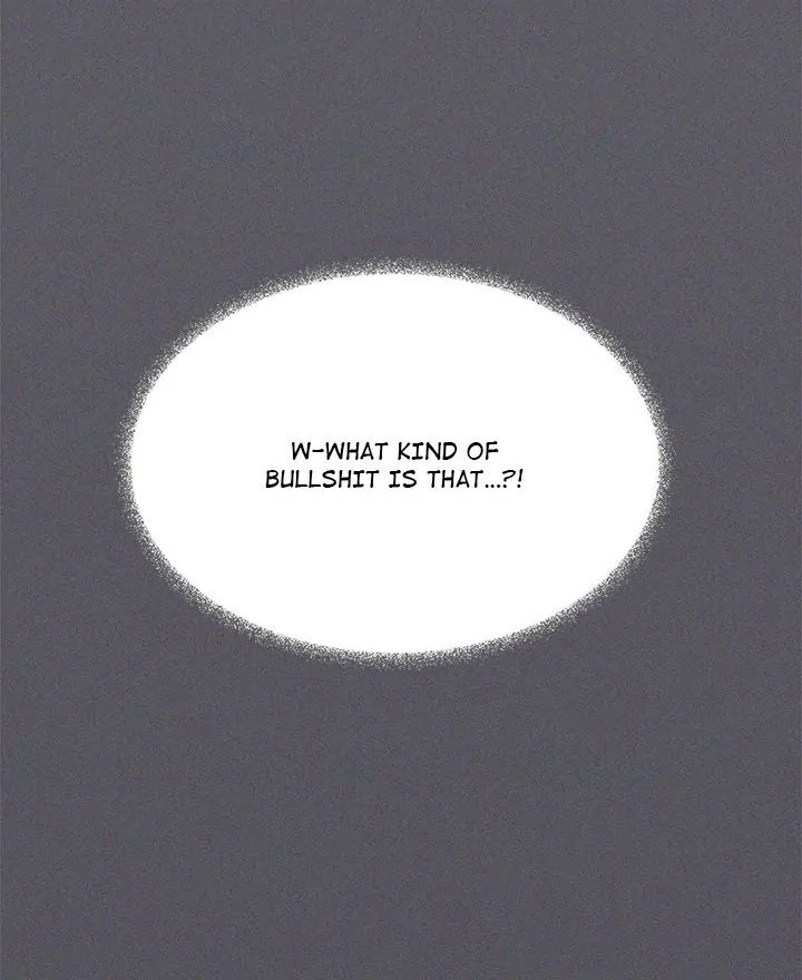 Stop Smoking - Chapter 39 [photo 142] - MangaPorn